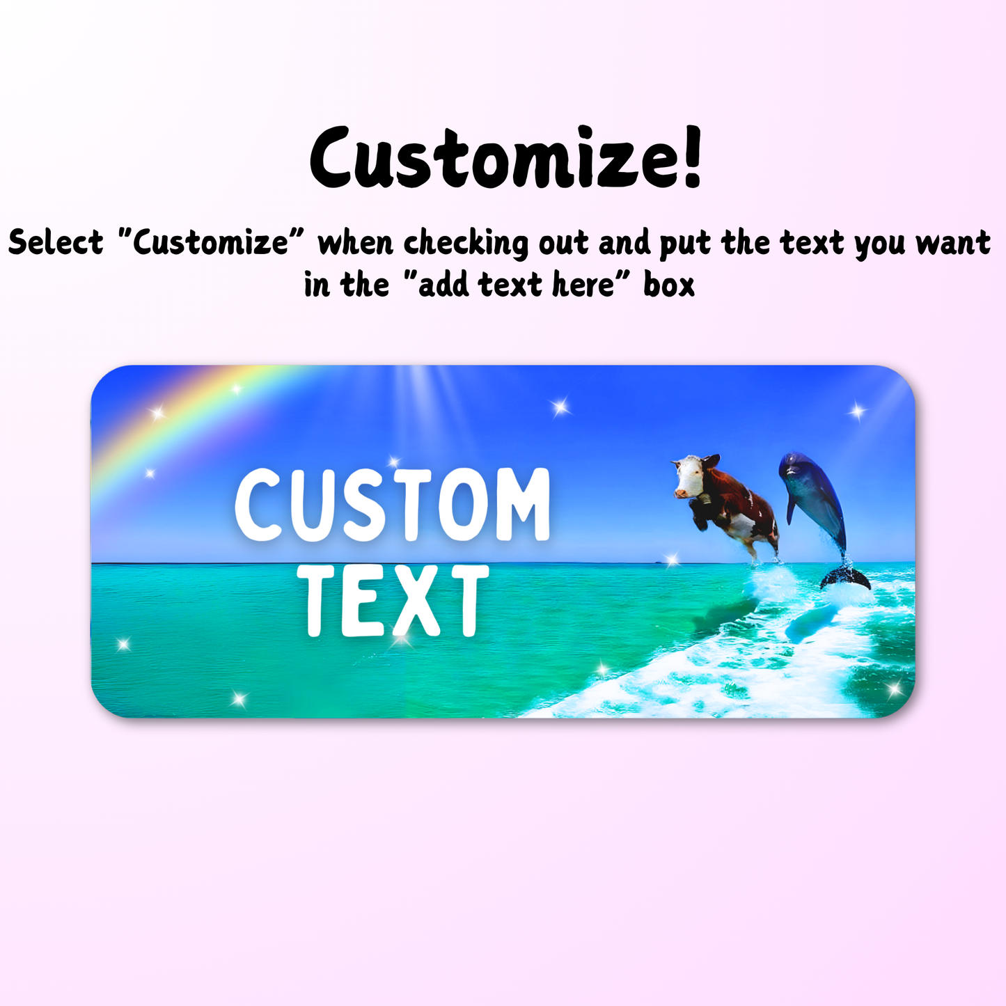 ask me about my lobotomy / i'm lost / customizable text