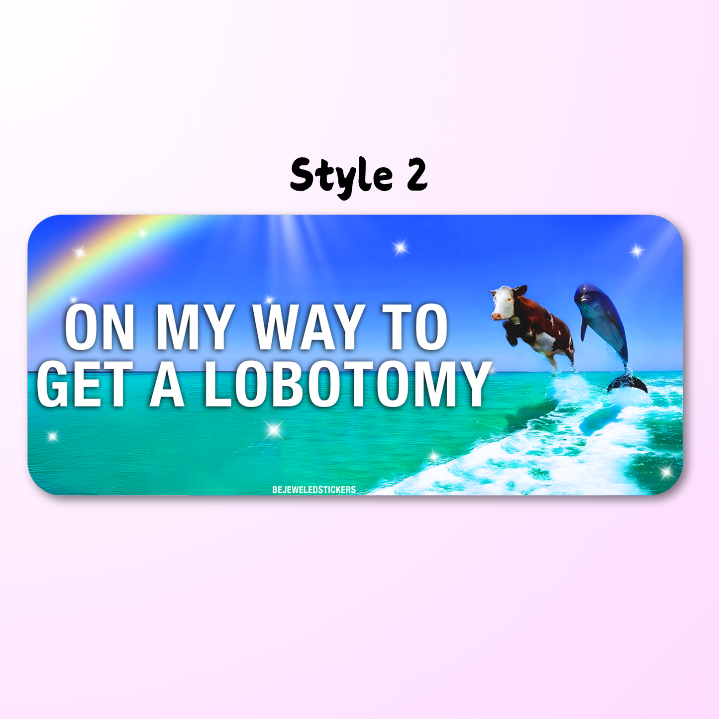 ask me about my lobotomy / i'm lost / customizable text