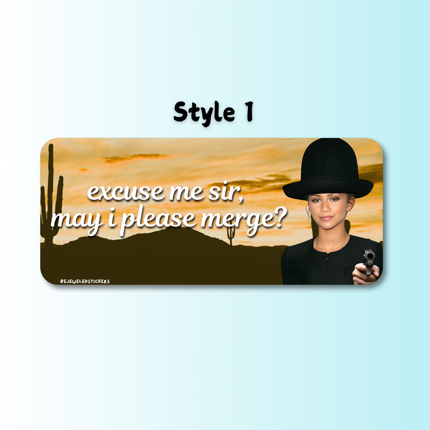 dont forget to smile zendaya hat conspiracy theory