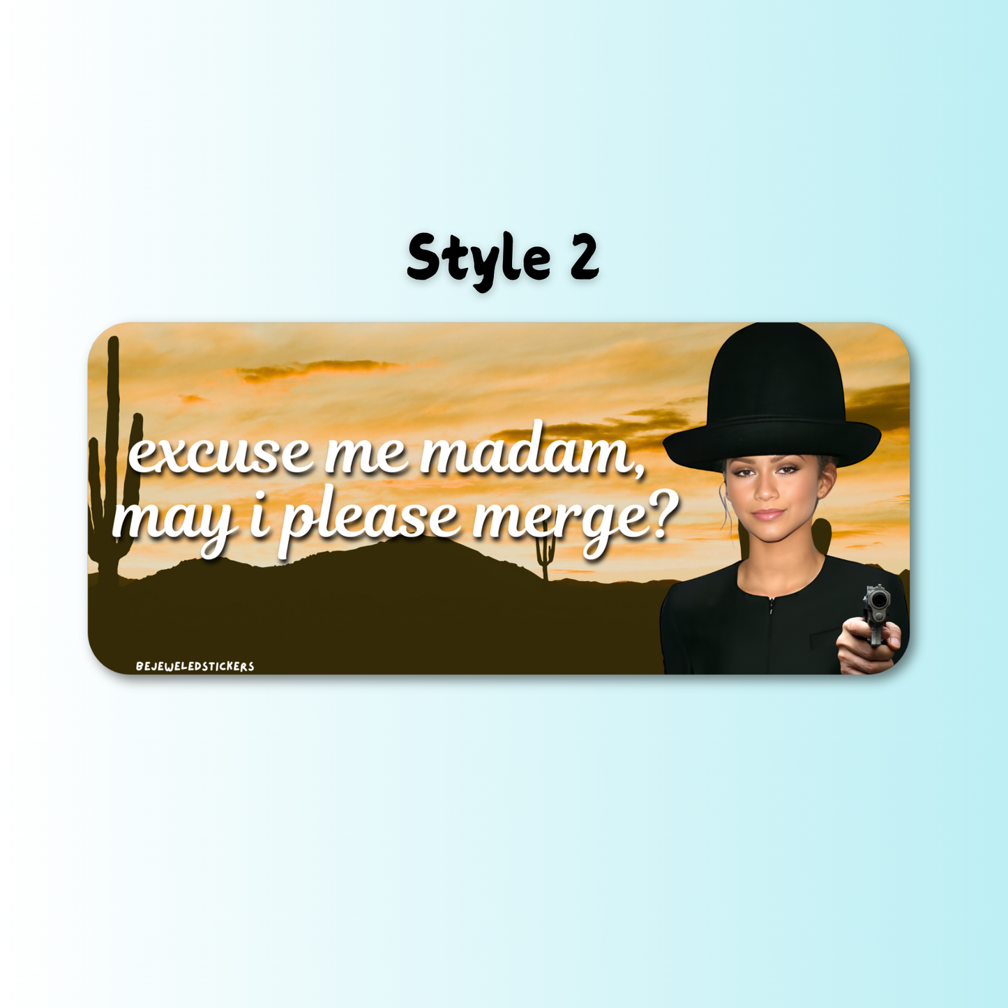 dont forget to smile zendaya hat conspiracy theory