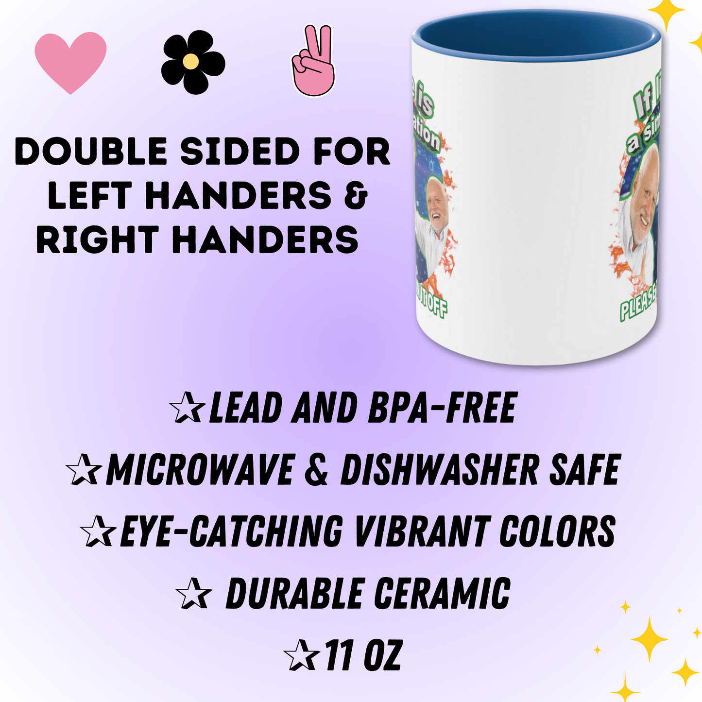 If life is a simulation