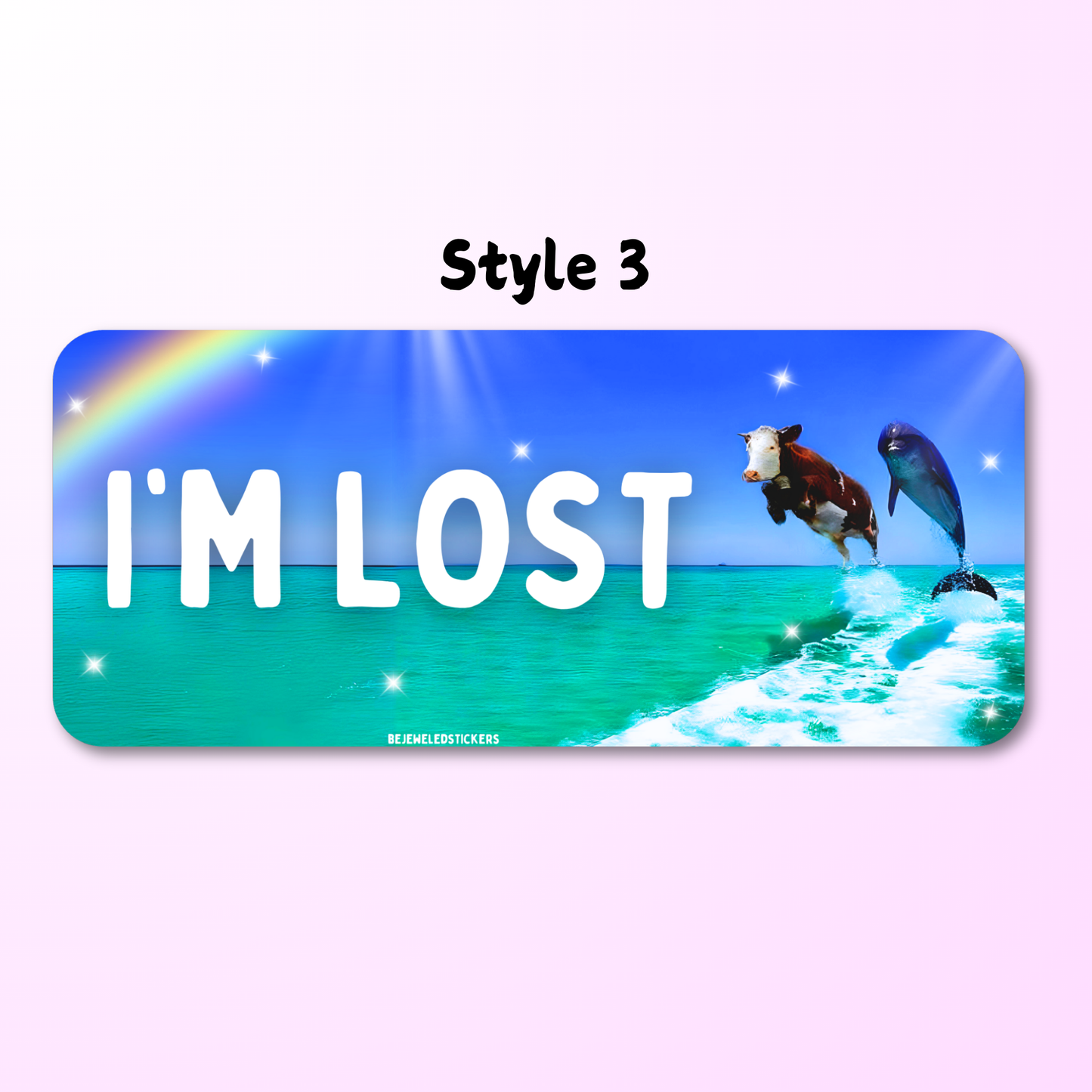 ask me about my lobotomy / i'm lost / customizable text