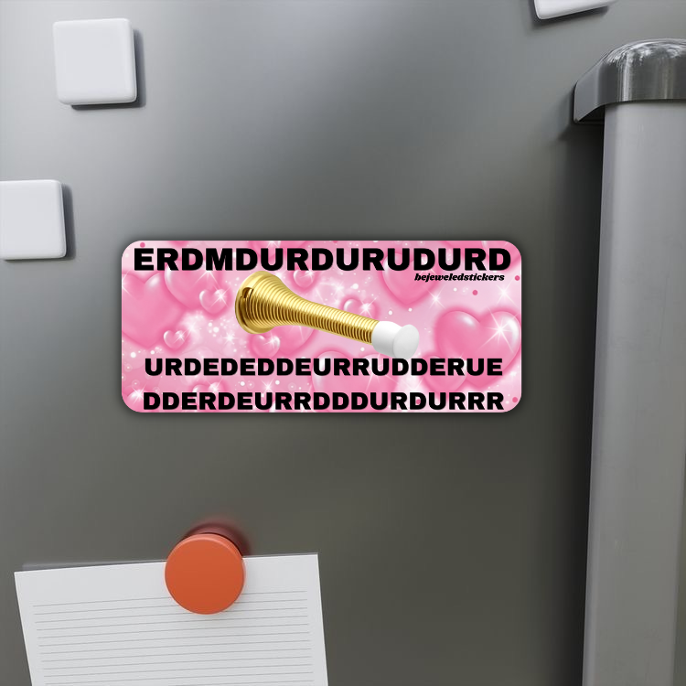 ERDMDURDURUDURD