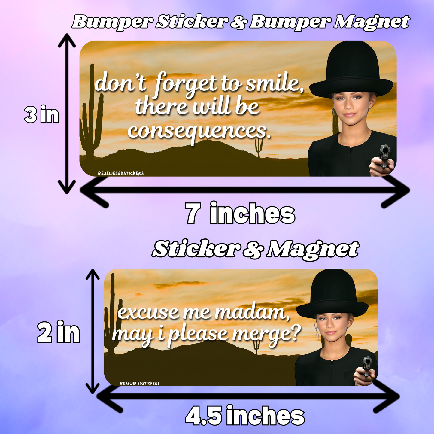 dont forget to smile zendaya hat conspiracy theory
