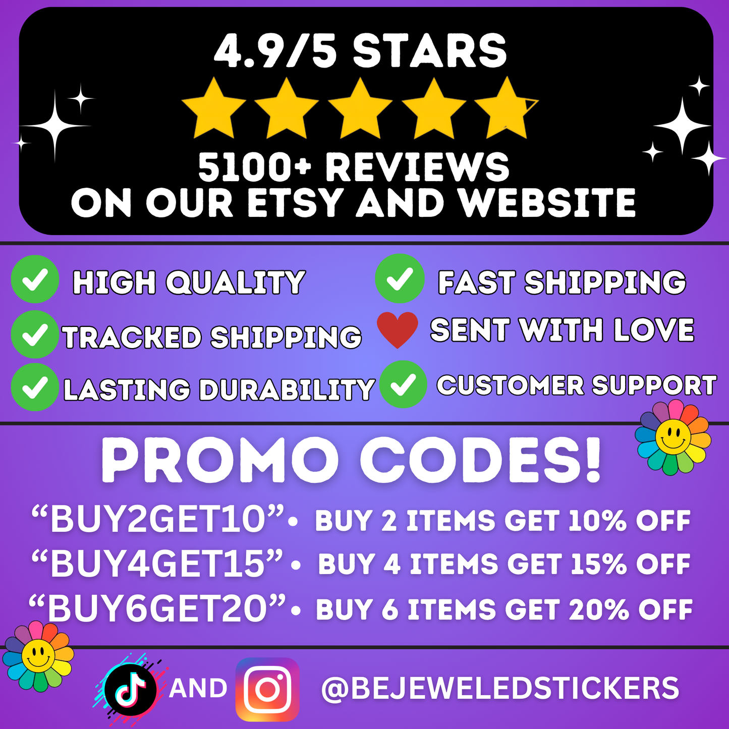 sometimes i just be fartin