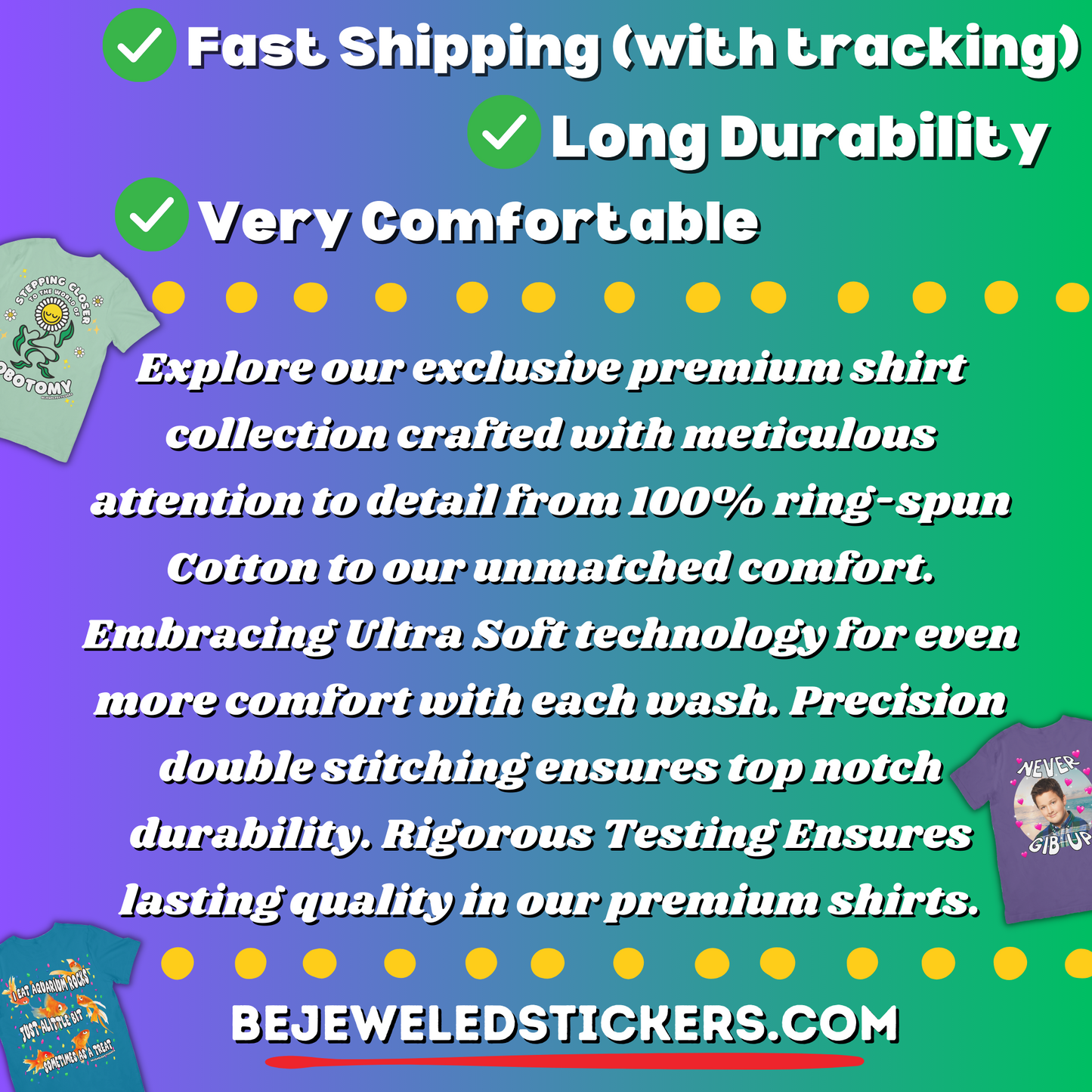 LITTLE MISS over this heat, and ready for spooky season