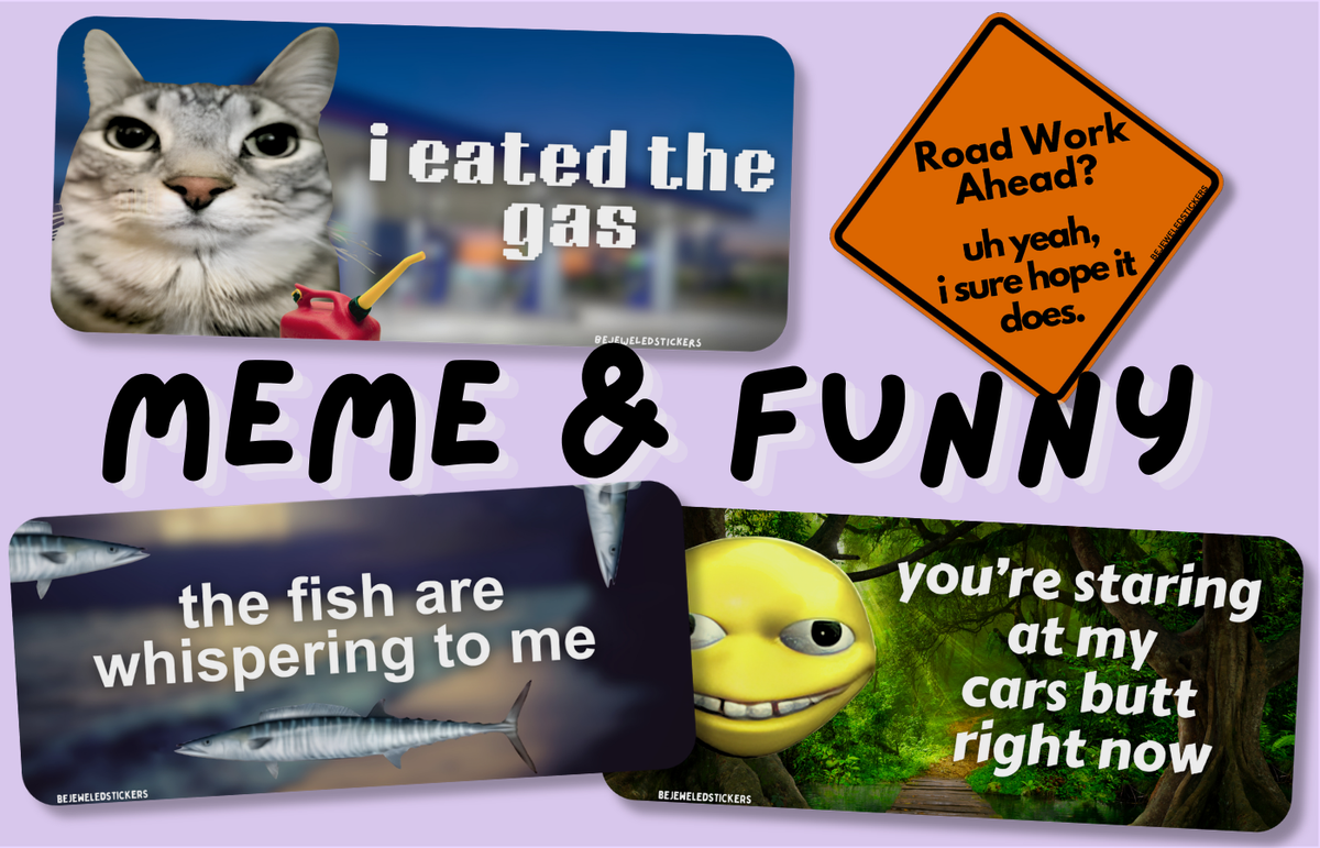 Meme & Funny