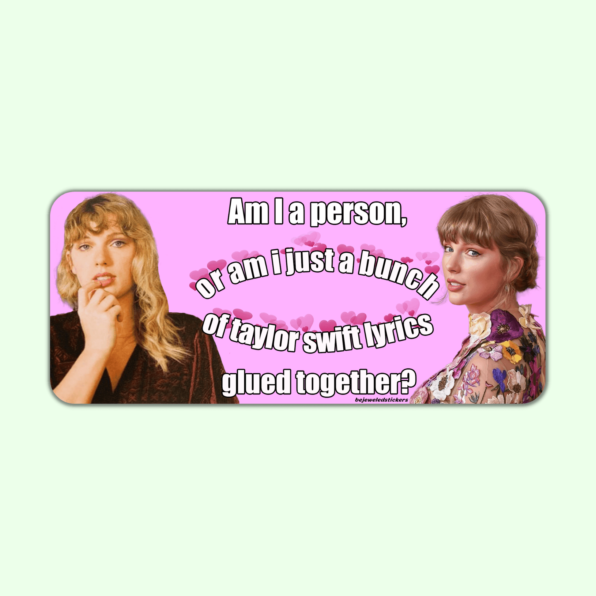 Taylor Swift Stickers for Sale  Taylor swift lyrics, Taylor swift videos,  Taylor swift album