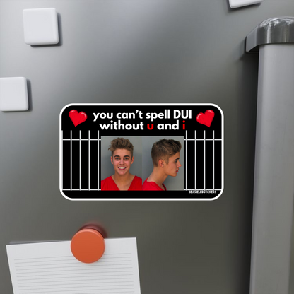 dui