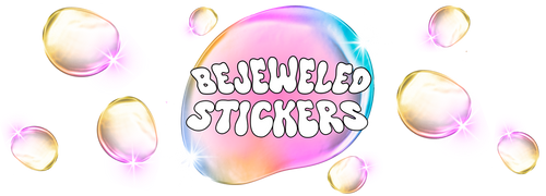 https://bejeweledstickers.com/cdn/shop/files/SHOPIFY_BANNER.png?v=1697436165&width=500