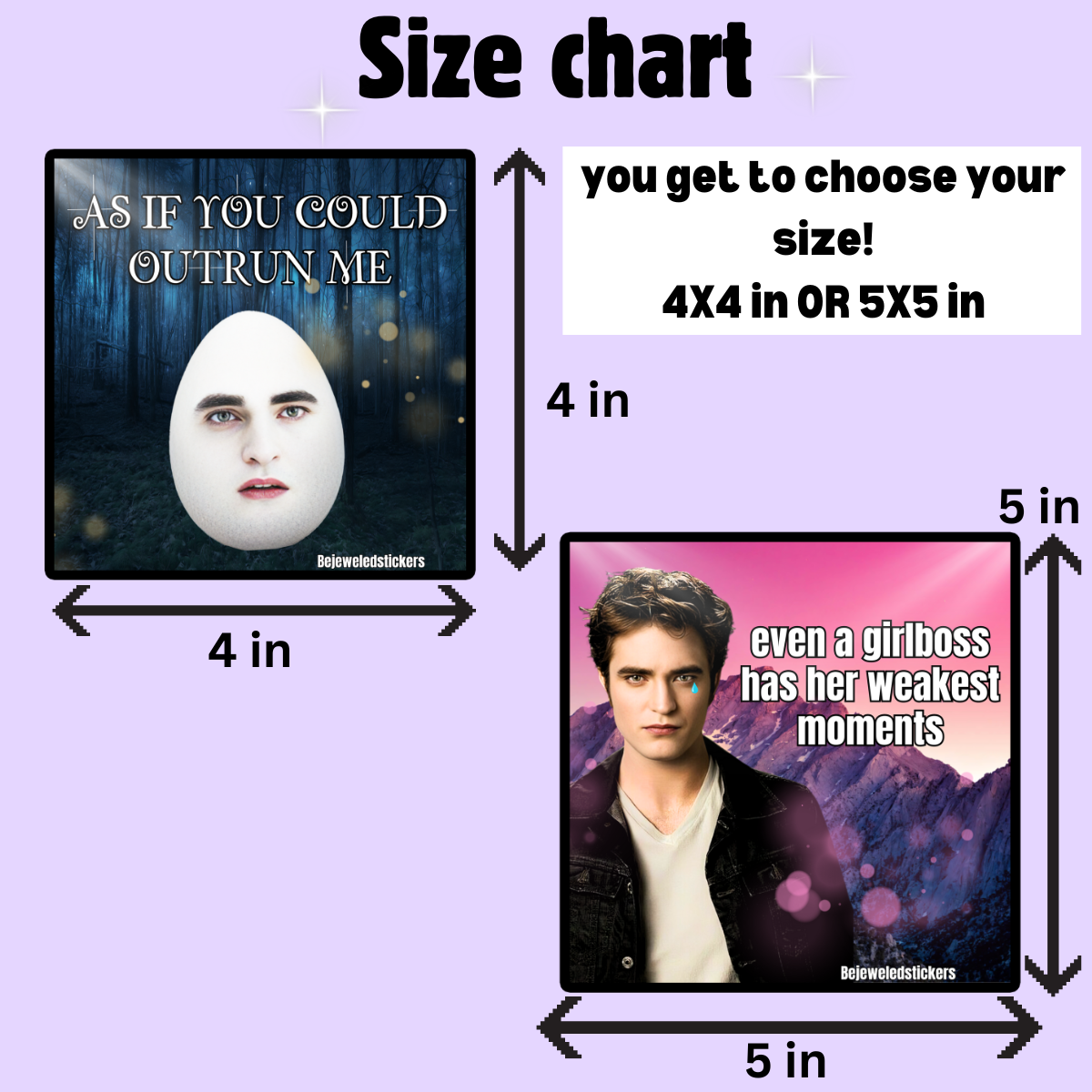 Edward Cullen Memes